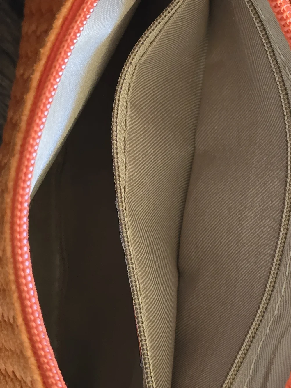 Andrea Cardone Italia Leather Purse